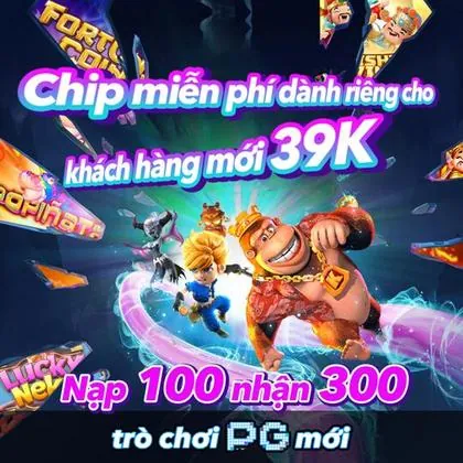2JJ 2JJ