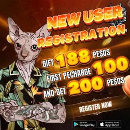 2JJ