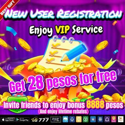 Registro No Gfplay Slots