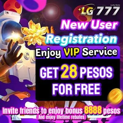 2JJ 2JJ