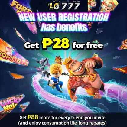 2JJ 2JJ