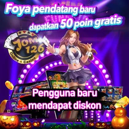 2JJ 2JJ