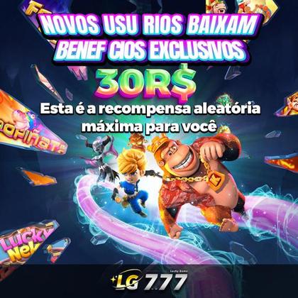 Login No 1Red Slot