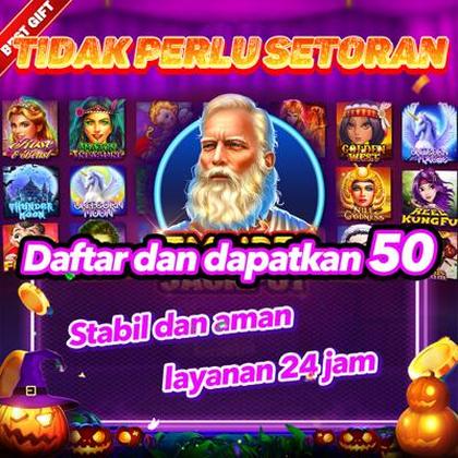 BetVision Slot